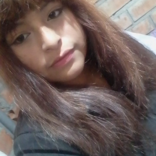 ani q. profile photo