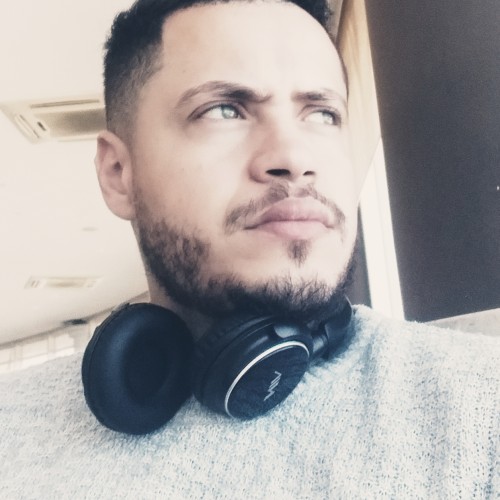 Samir Q. profile photo