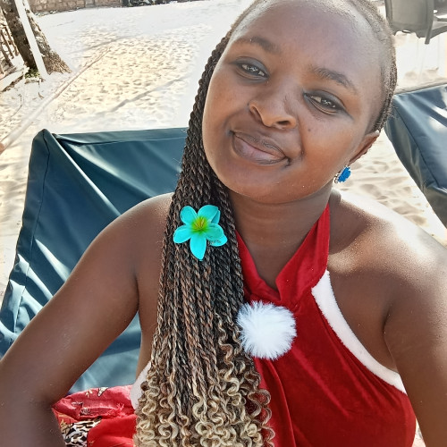 Melin P. profile photo