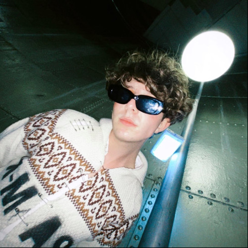 Killian G. profile photo