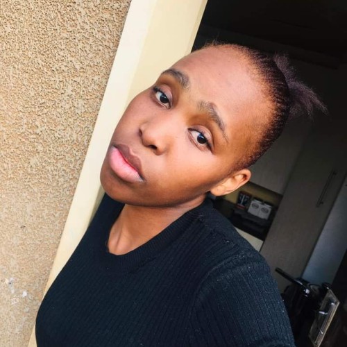 Thobile  T.