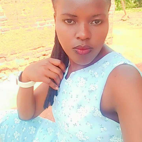 kasoga p.