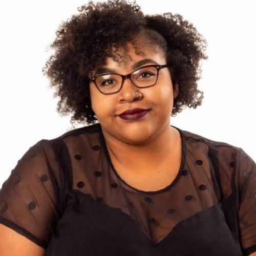 Caroline T. profile photo