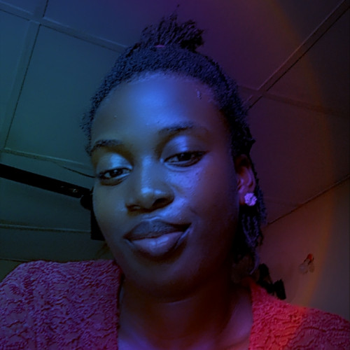 Adebisi  O.