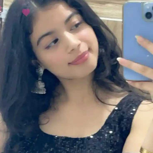 Eesha g.