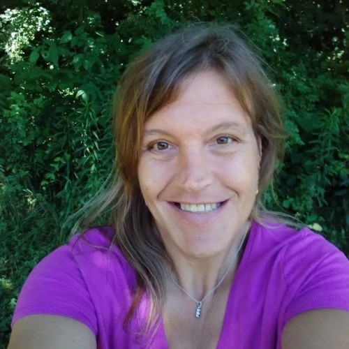 Marcie S.