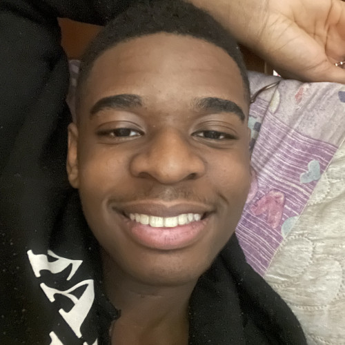 Rodjanni M. profile photo