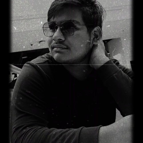 Sumanth  R.