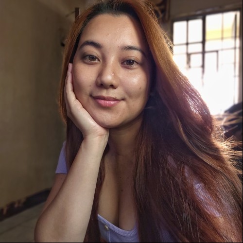 Carla T.
