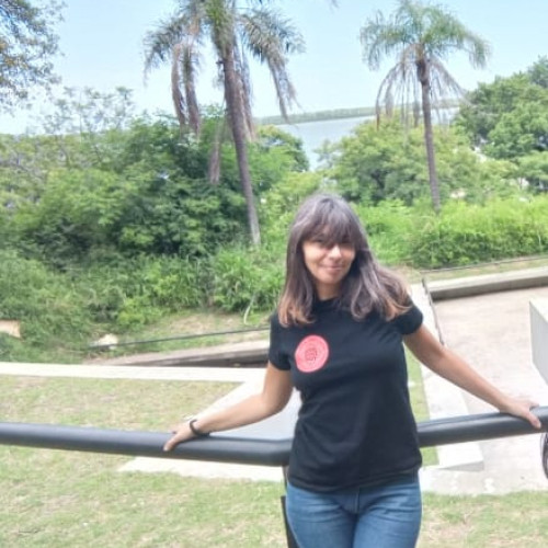 Daniela R. profile photo