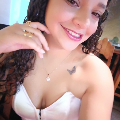 Xiomara r. profile photo