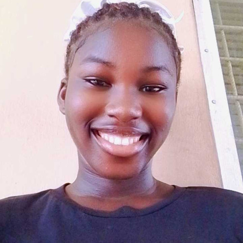 kim O. profile photo