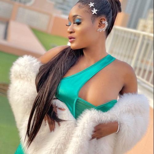Marian p. profile photo