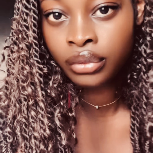 Angela  D. profile photo