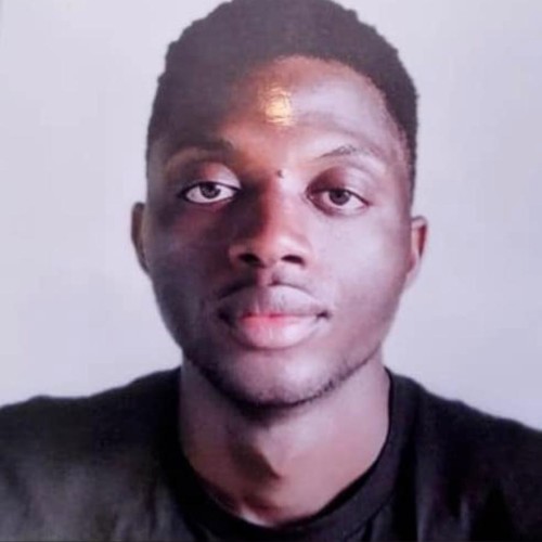akinbode  a.