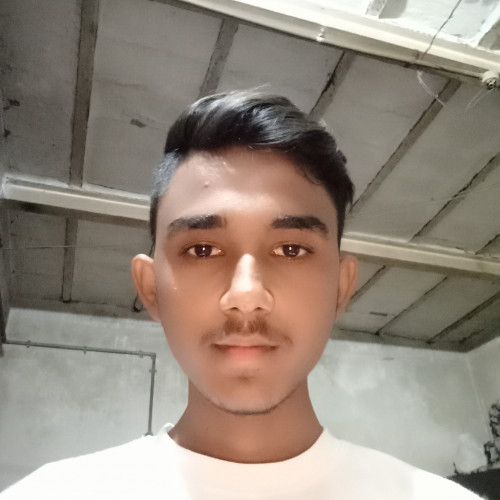 Piyush  V. profile photo