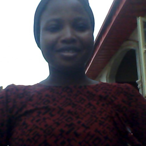 Adeola s.