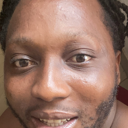 Gregory A. profile photo