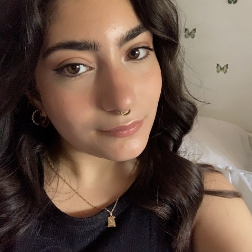 Luna E. profile photo