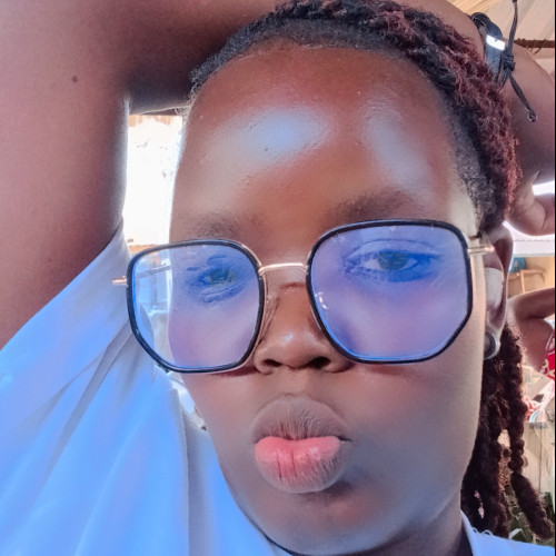 Velma A. profile photo