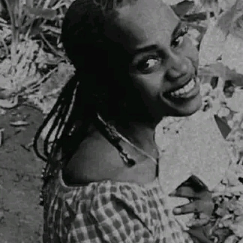 NAKYANZI  M.