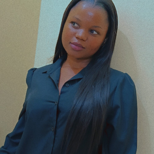 Fai T. profile photo