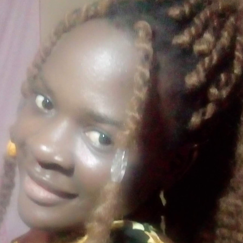 Grace  R. profile photo