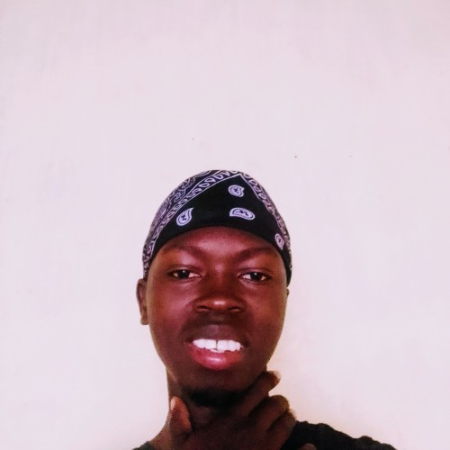 David K.