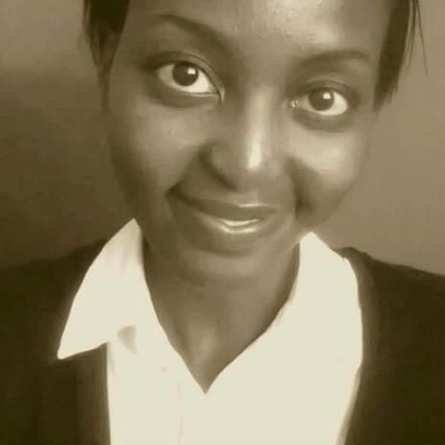Yaya M. profile photo