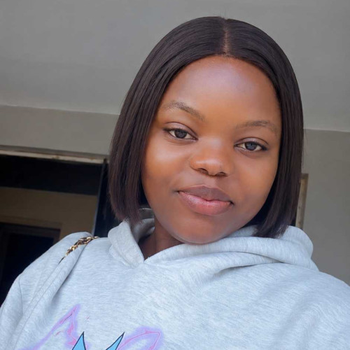 Bebe h. profile photo