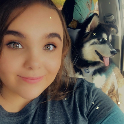 Katelyn S. profile photo