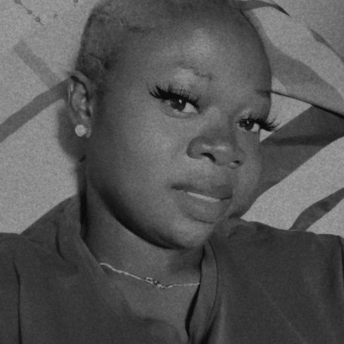 abena M.