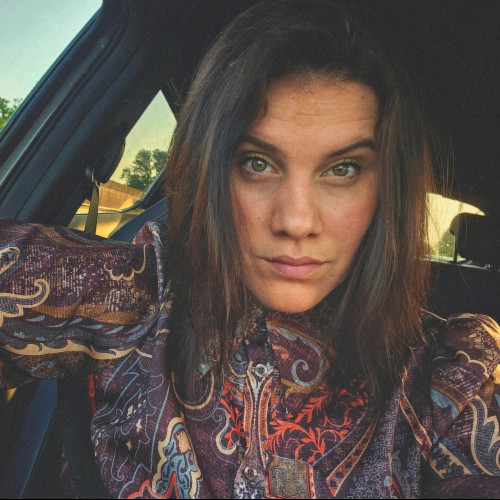 Stefania T. profile photo