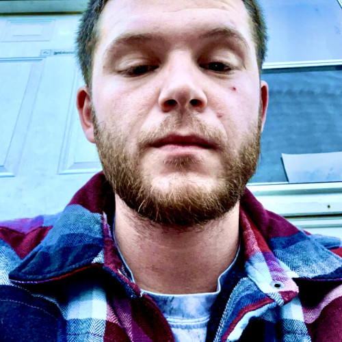 Andy M.