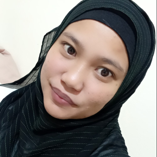 Carelle Ann  L. profile photo