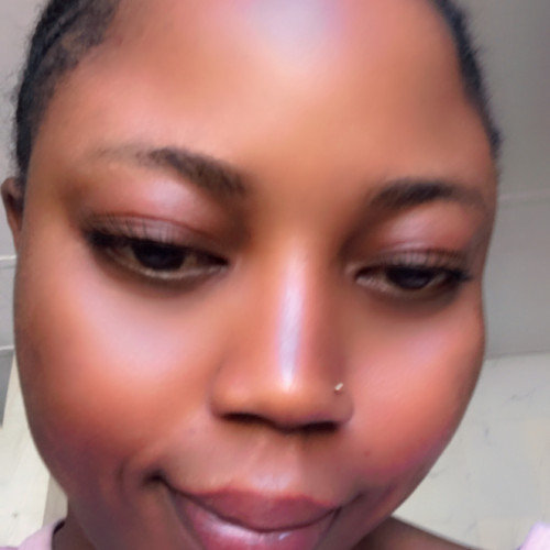 Faith  D. profile photo