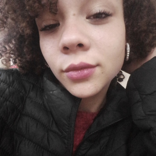 Paolla G. profile photo