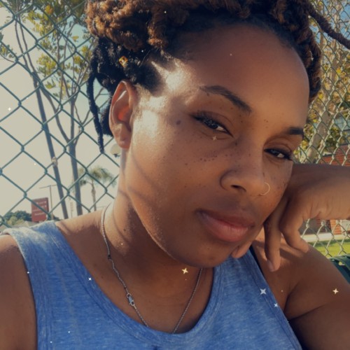 Trena  B.