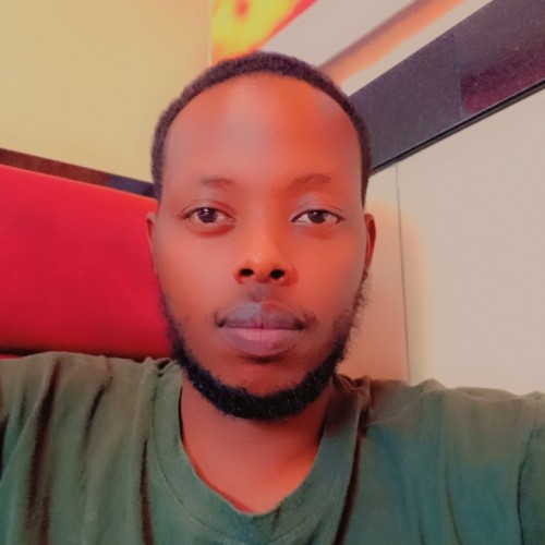 malenda m. profile photo