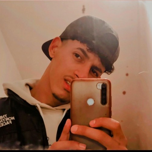 Abd samad  F. profile photo