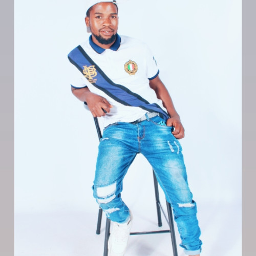 Japhta  K. profile photo