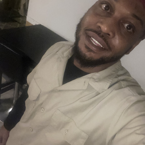 Shelton  R. profile photo