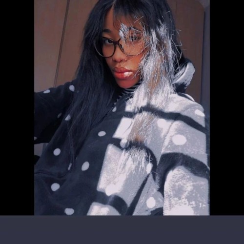 AllBright  H. profile photo