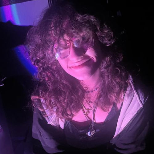 Alyssa B. profile photo
