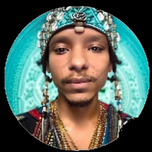 anutut a. profile photo