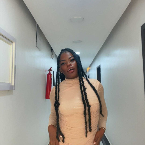 Ella J. profile photo