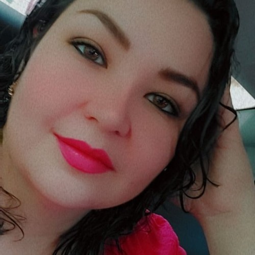 Aline Vieira  T. profile photo