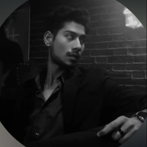 Sylvester R. profile photo