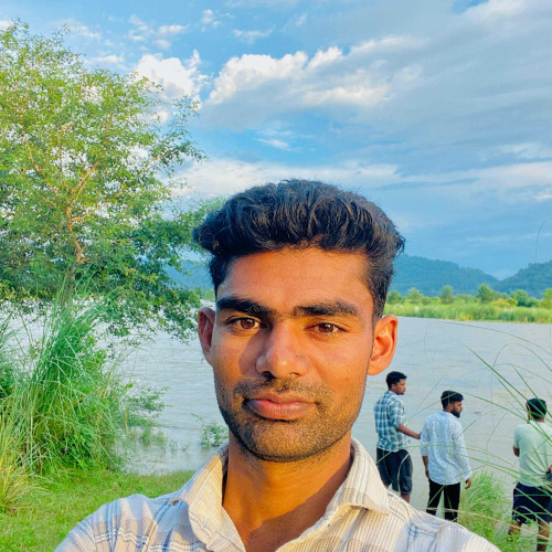 kadar k. profile photo