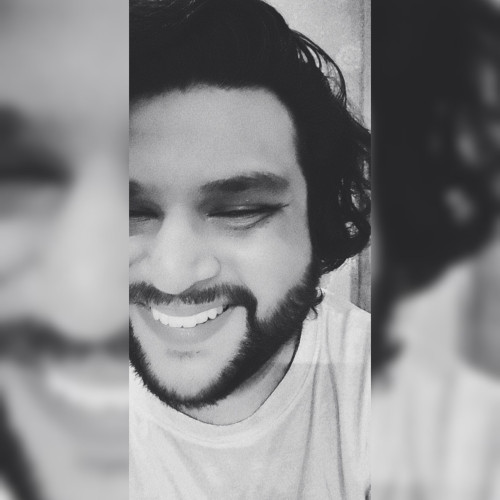 Syed P. profile photo